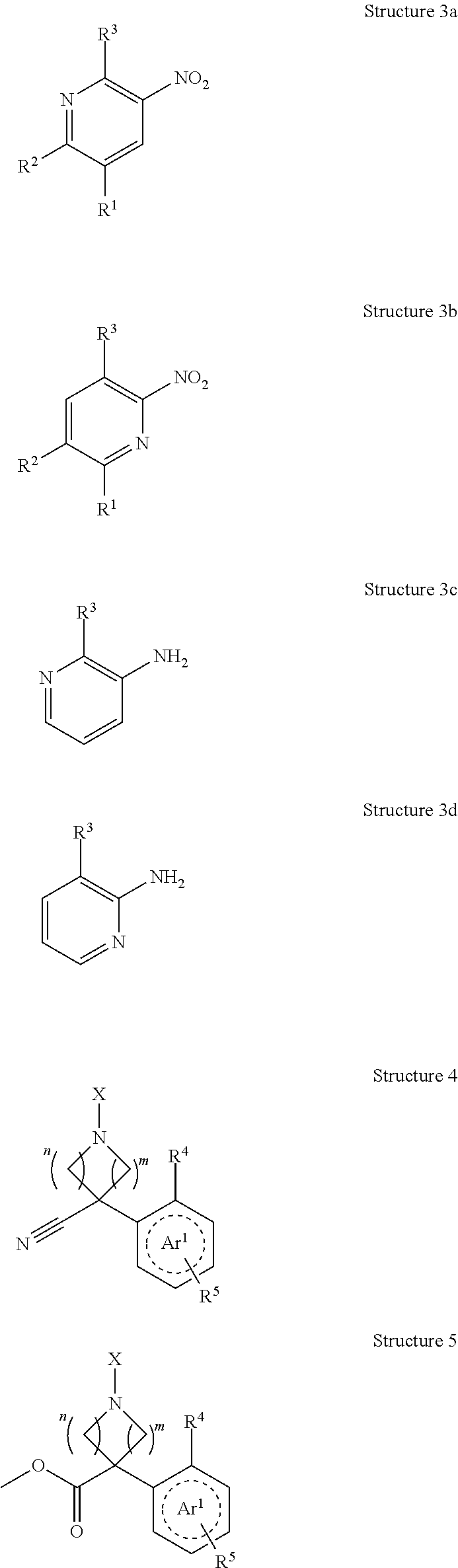 Figure US12344597-20250701-C00017