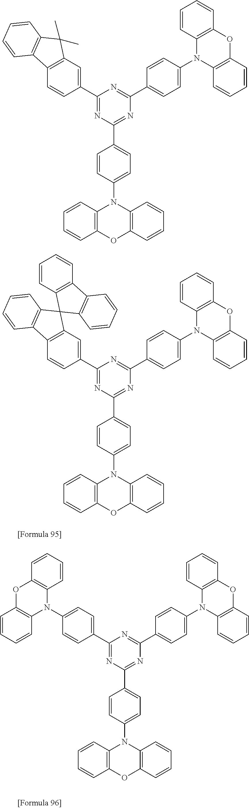Figure US10186665-20190122-C00119