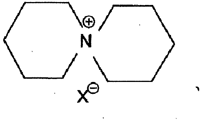 Figure imgb0099