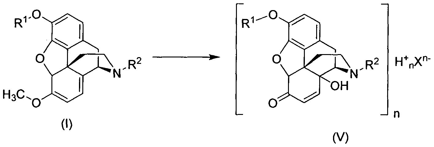 Figure imgf000033_0001