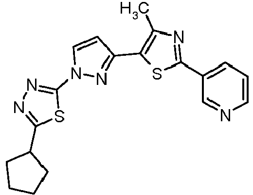 Figure imgb0191
