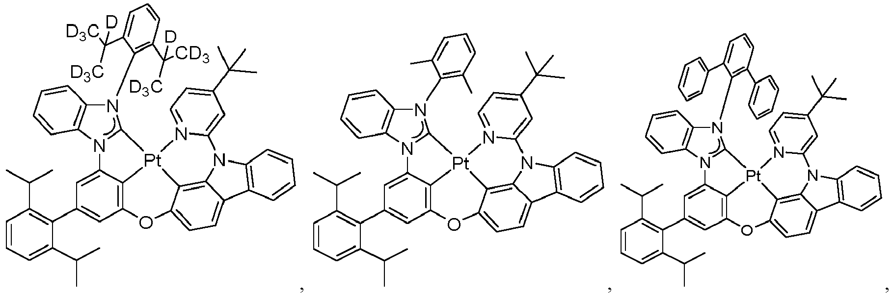 Figure imgb0244