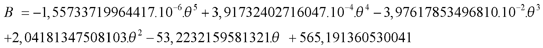 Figure imgb0061