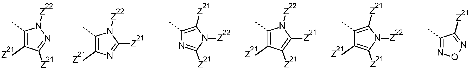 Figure imgf000042_0002