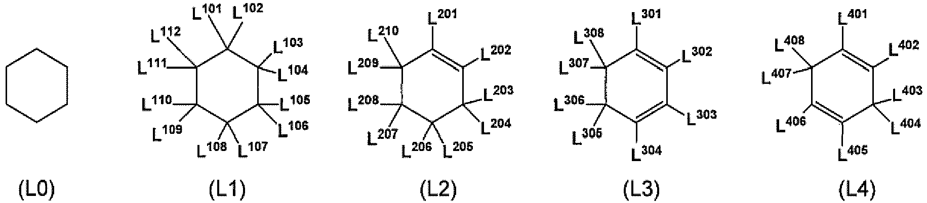 Figure imga0001