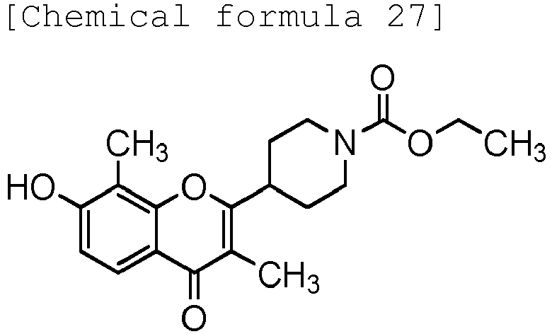 Figure imgb0031