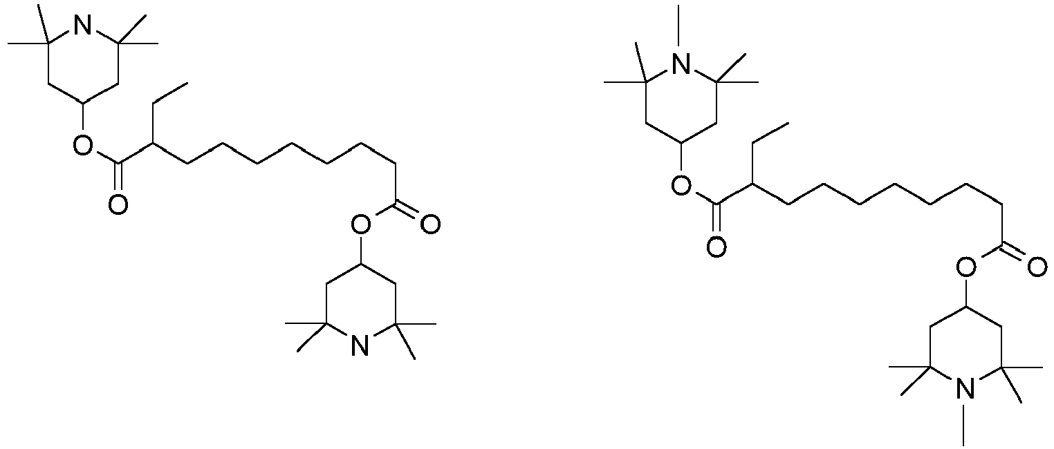 Figure imgb0935