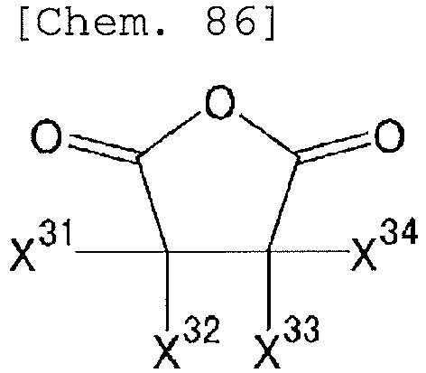 Figure imgb0126
