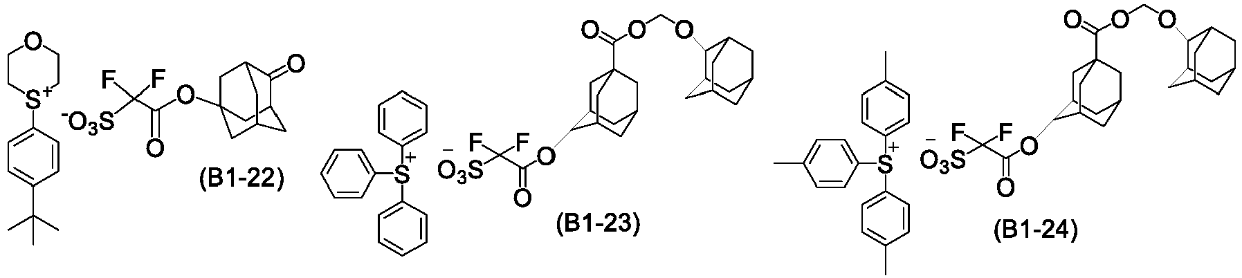 Figure imgb0213