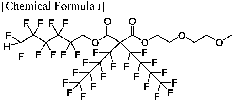 Figure imgb0025
