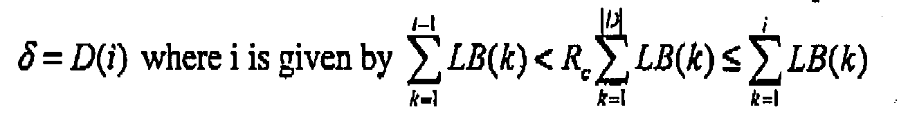 Figure imgb0035