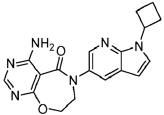 Figure imgb0021