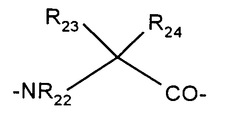 Figure imgb0005