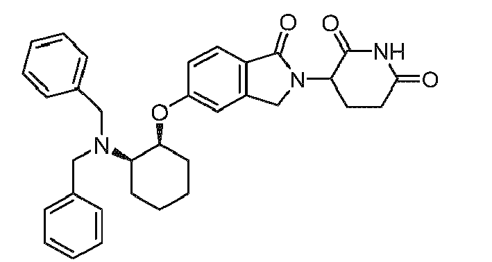 Figure imgb0340