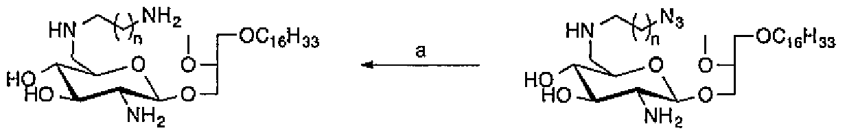 Figure imgf000045_0002