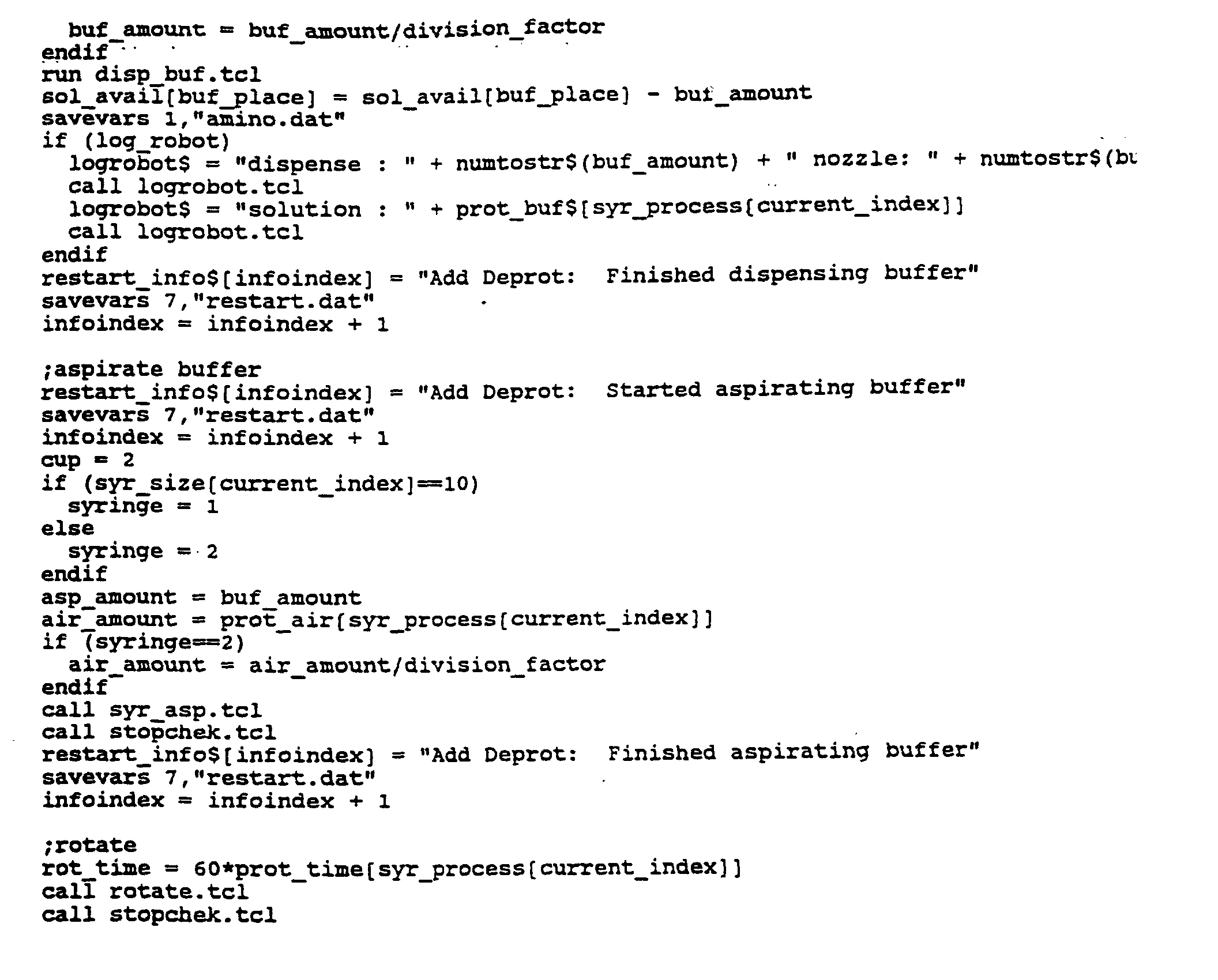 Figure 00520001
