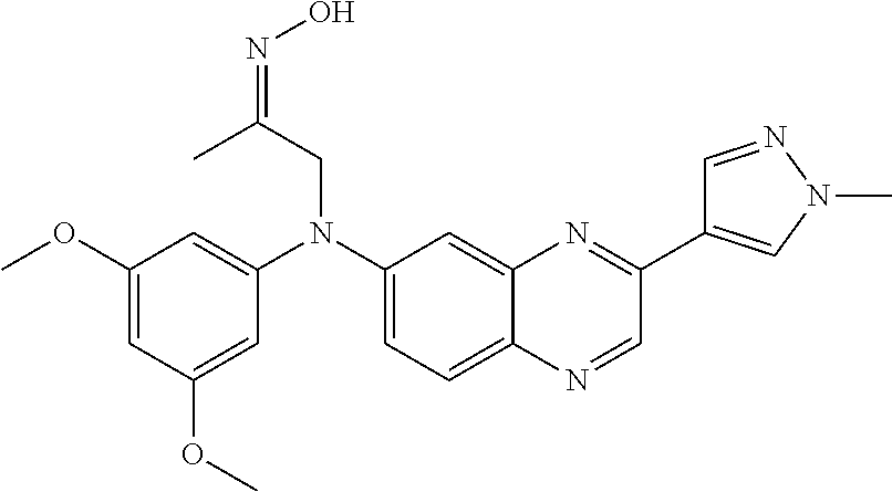 Figure US09850228-20171226-C00392