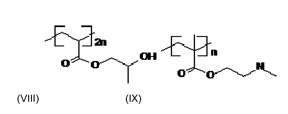 Figure imgb0011