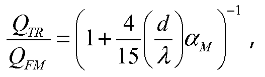 Figure imgf000016_0002