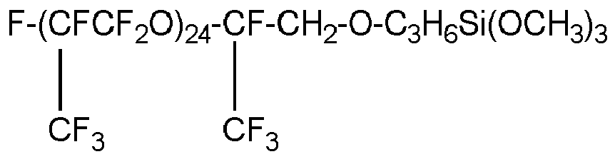 Figure imgb0031