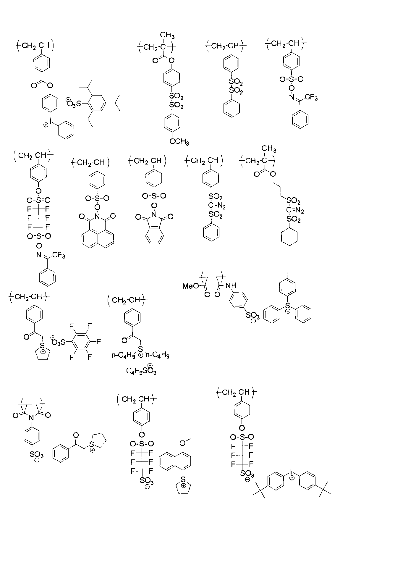 Figure JPOXMLDOC01-appb-C000122