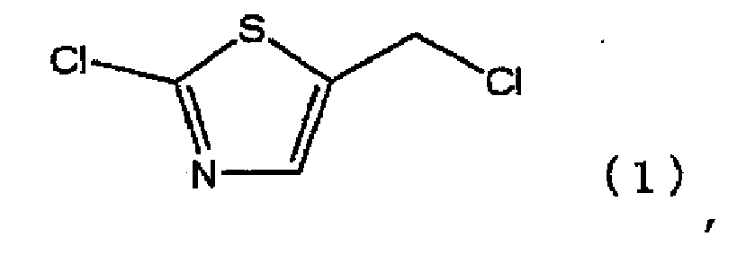 Figure imgb0004
