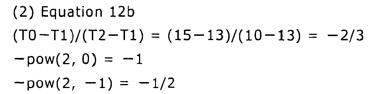Figure imgb0043