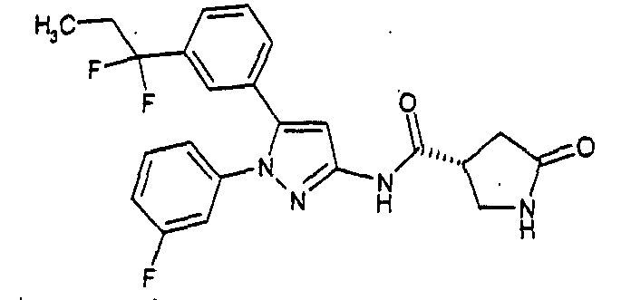 Figure imgb0482