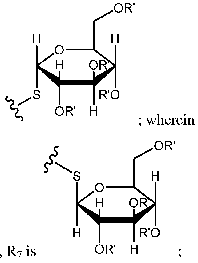 Figure imgf000063_0005