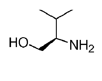 Figure imgb1601