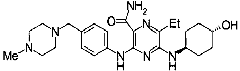 Figure imgb1004