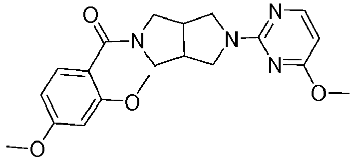 Figure imgb0302