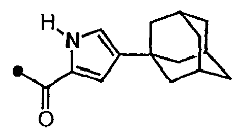 Figure imgb0128