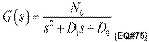 Figure imgb0081