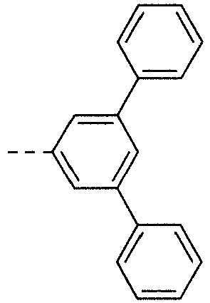 Figure imgb3259