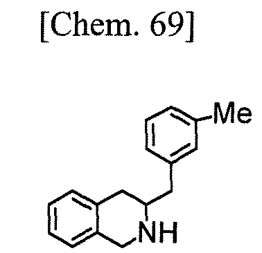 Figure imgb0077