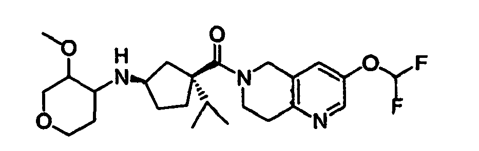 Figure imgb0192