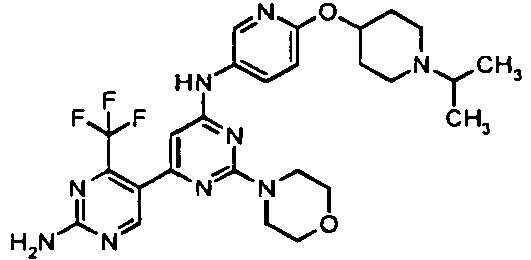 Figure imgb0177