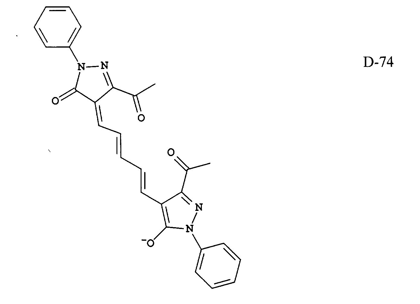 Figure 00370001