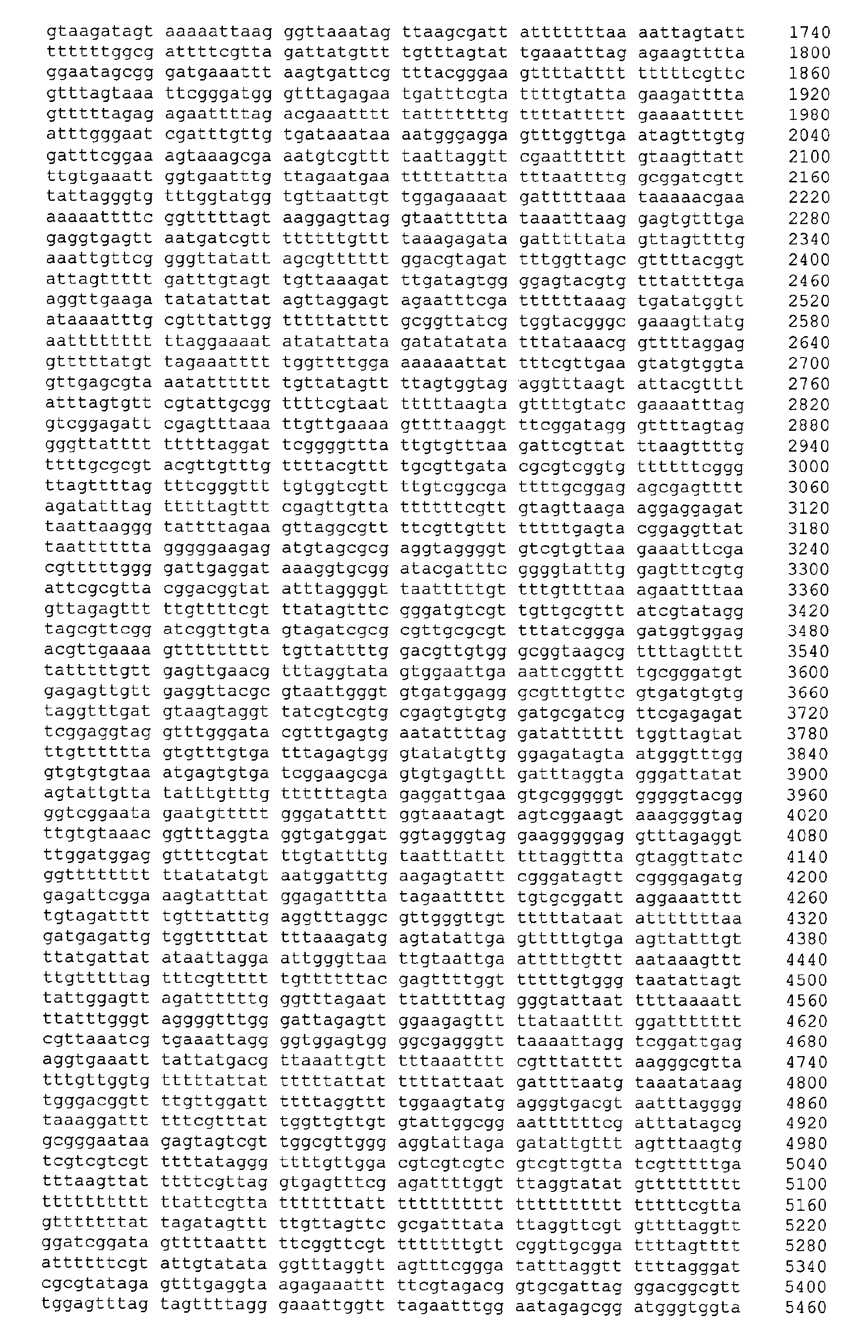 Figure 02880001