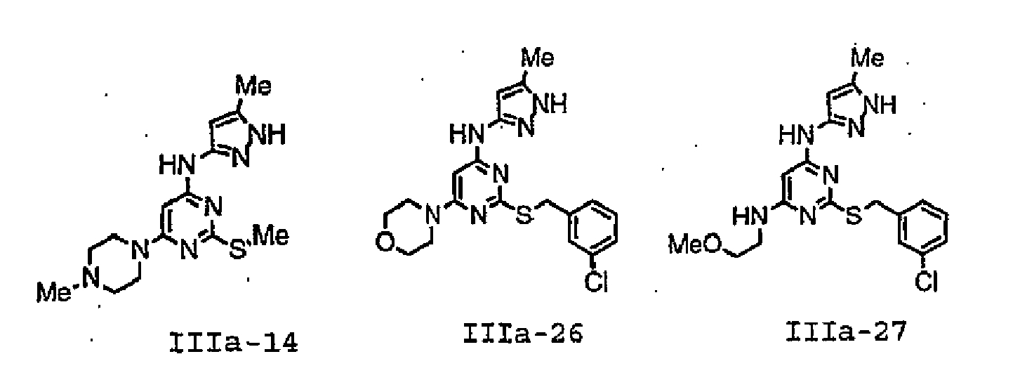 Figure imgb0166
