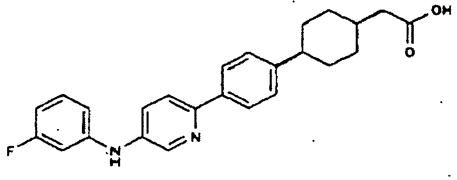 Figure imgb0061