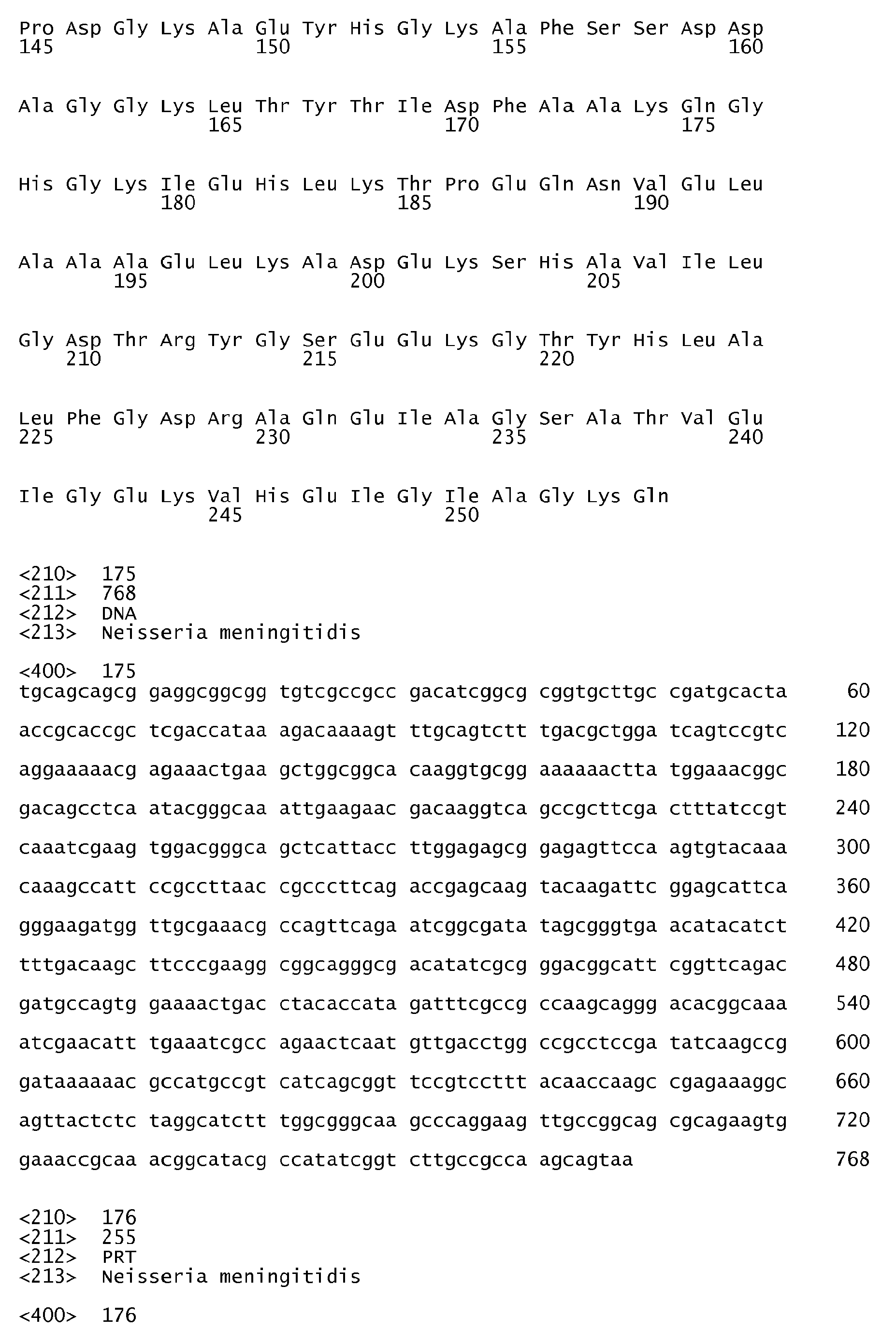 Figure imgb0143