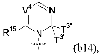 Figure imgb0233