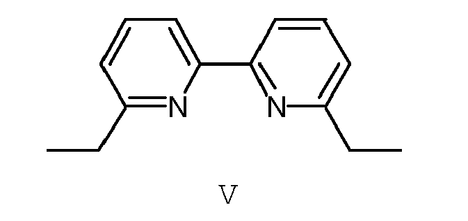 Figure imgb0083