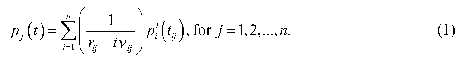 Figure imgb0001
