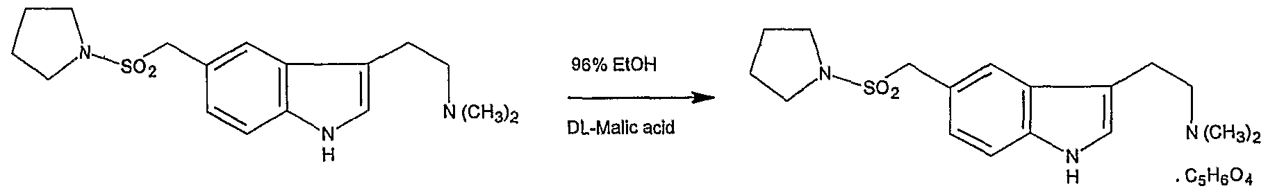 Figure imgf000003_0004