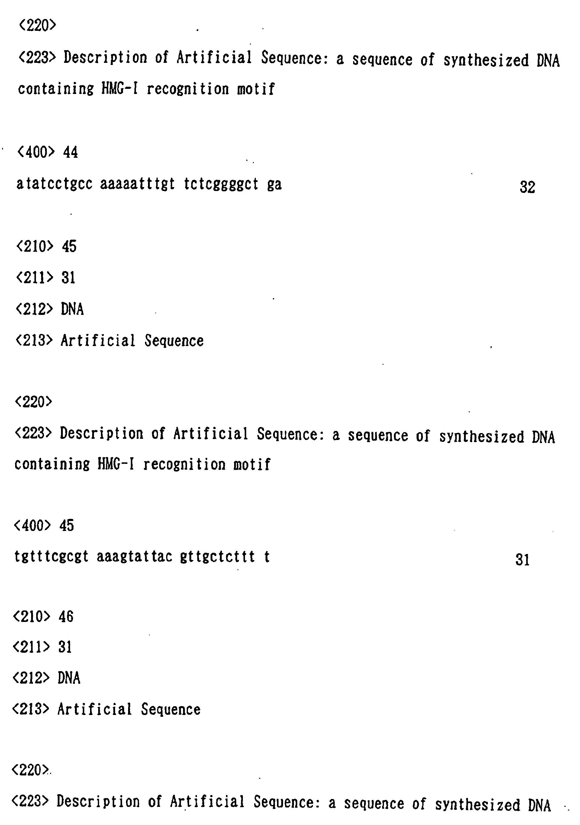 Figure 00840001