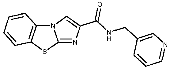Figure imgb0130