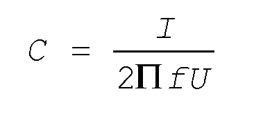 Figure imgb0006
